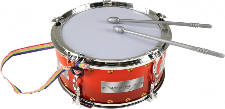 Daudzkrāsains dizains