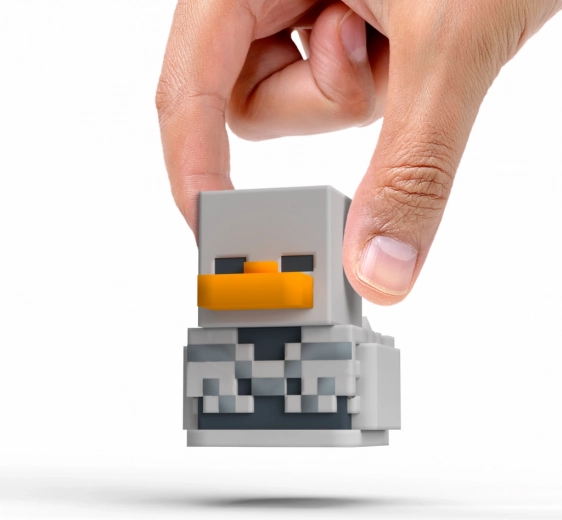 Kompakta un pārnēsājama