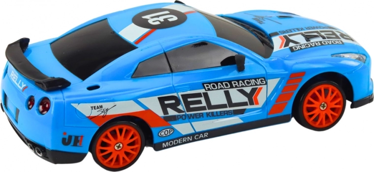 Maināmie riteņi: saķere vai drifts