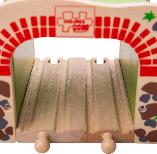 Divkārša caurbraukšana plūdenai spēlei