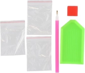 Praktiski rīki ērtai līmēšanai