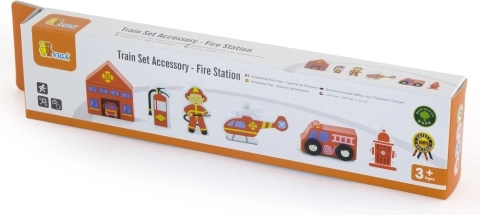 Kvalitatīvs izpildījums