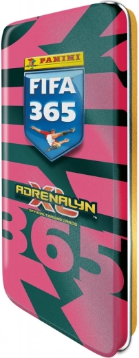 Ideal for 2026 collectors