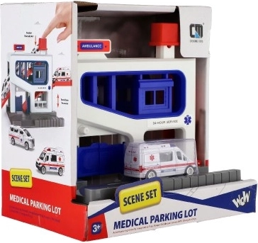 Iztēli rosinoša spēle bērniem