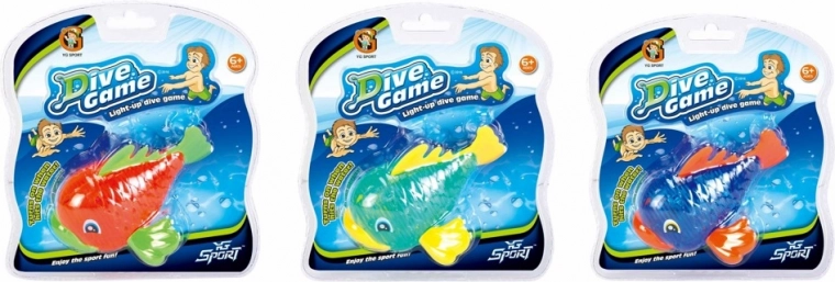 Supports swimming skills