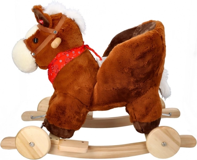 Pārvietojami ritenīši