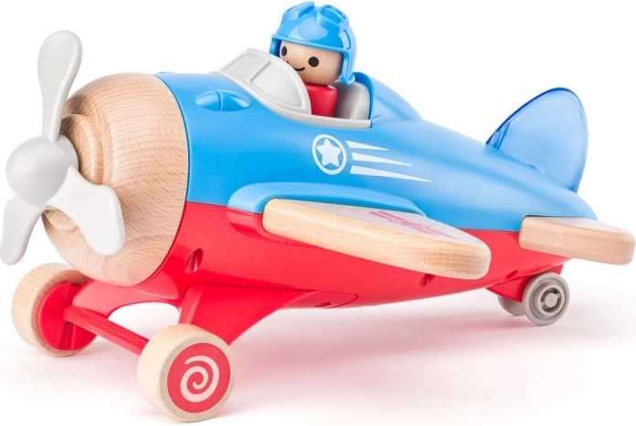 Drošība pašiem mazākajiem