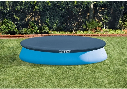 Viegla un droša uzstādīšana