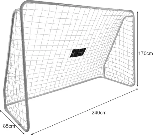 Viegla montāža un demontāža