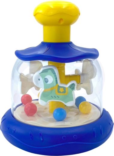 Interaktīva pieredze