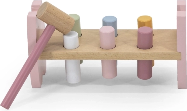 Motorikas attīstība