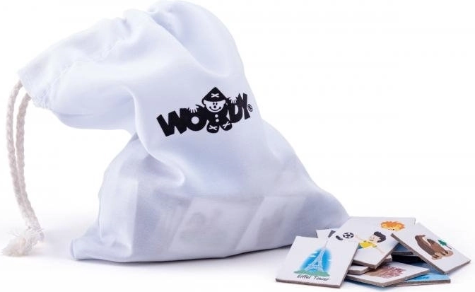 Praktisks iepakojums