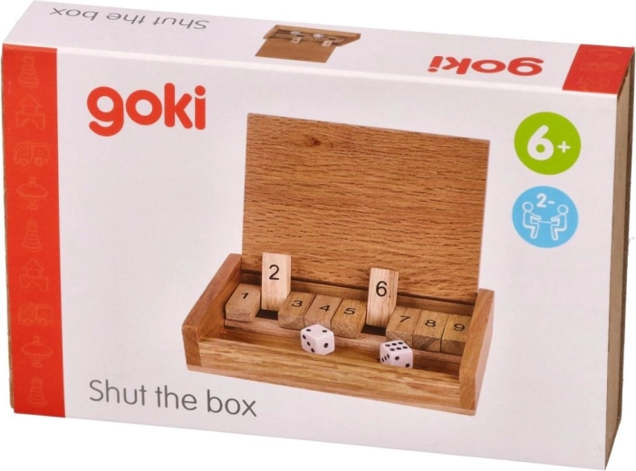 Ceļojumu komplekts 2 un vairāk spēlētājiem