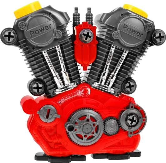 Izglītojoša spēļu pieredze