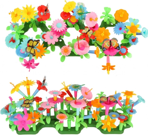 Izglītojoša un aizraujoša spēle