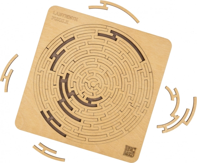 Augstas kvalitātes materiāls