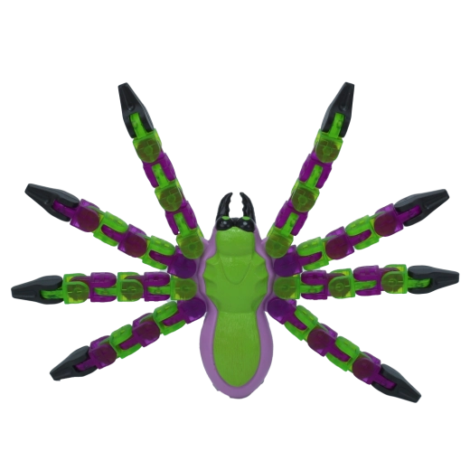 Košas krāsas un izturīgs izpildījums