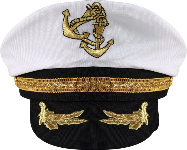 Ideāli kostīmiem un pasākumiem