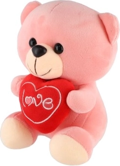 Ideāls izmērs gultiņai un ceļojumiem