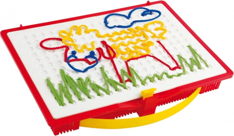 Apbalvota kvalitāte