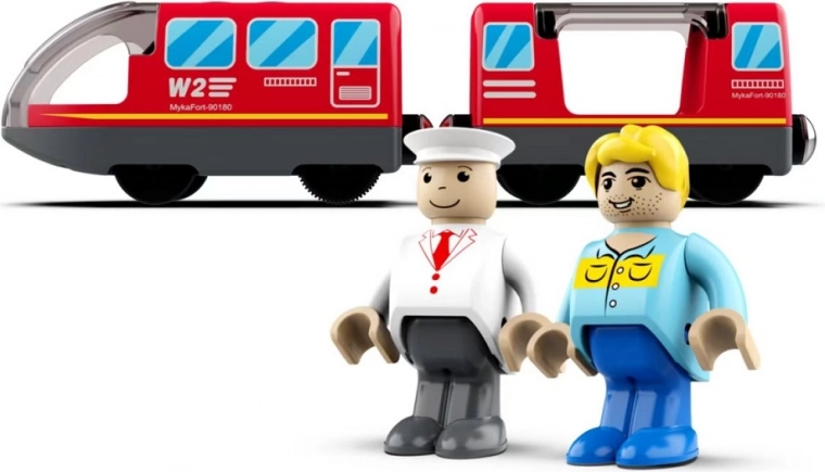 Magnētiska savienošana un vienkārša salikšana