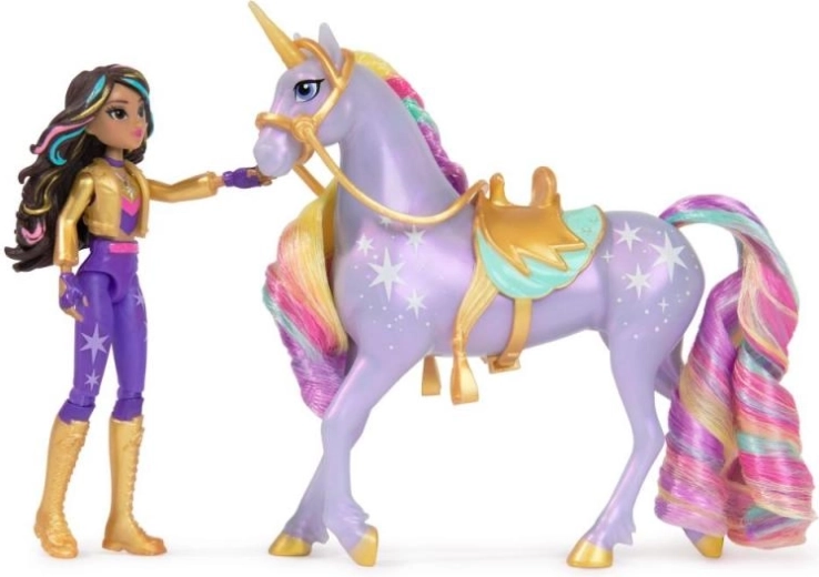 Reālistiska lelle Sofija