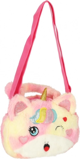 Pasakains dizains bērniem