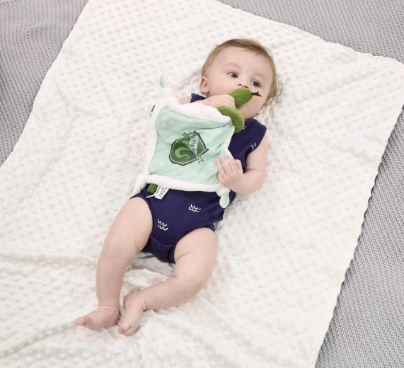 Slīterīna burvīgs dizains