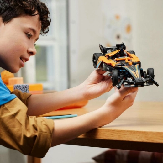 Interaktīva izklaide