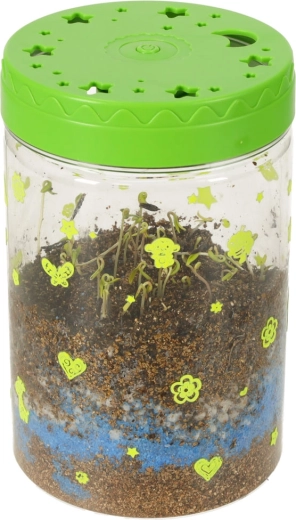 Izglītojoša pieredze