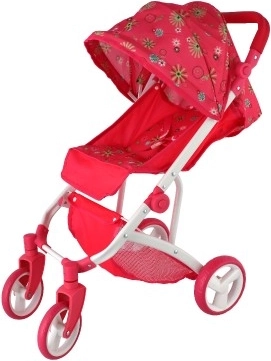 Nolaižams jumtiņš