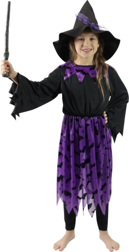 Praktisks eko iepakojums