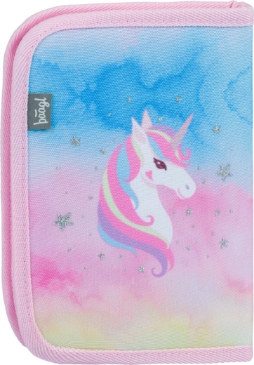 Kvalitatīvs rāvējslēdzējs un izturīgs audums