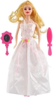 Kvalitatīvs plastmasas izpildījums