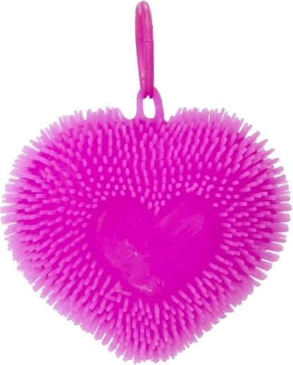 Patīkami mīksts, bet izturīgs silikons