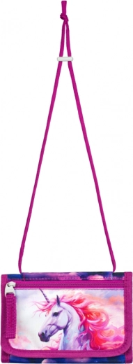 Ērta nēsāšana ap kaklu