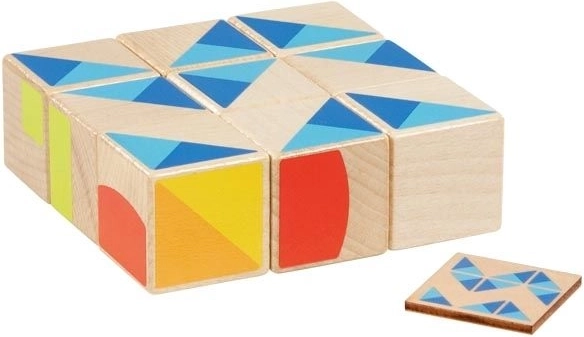 Droši un videi draudzīgi materiāli