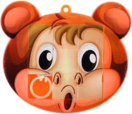 Mīlīgi dzīvnieku motīvi