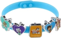 Viegla pieklikšķināšana un maiņa bez instrumentiem