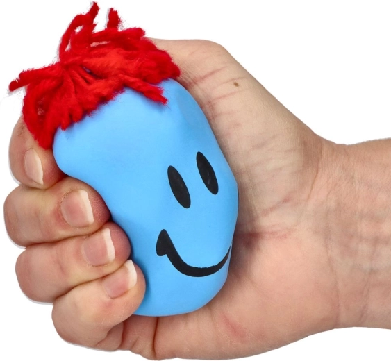 Viegli līdzi ņemamas