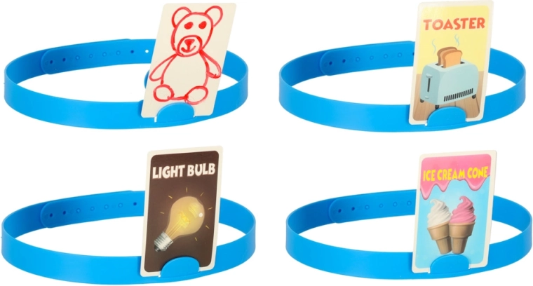 Sociālo prasmju attīstība