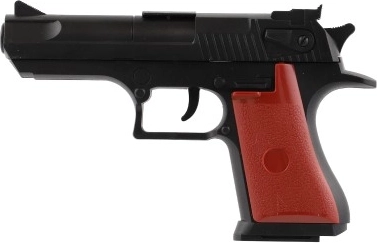 Droša un viegli lietojama