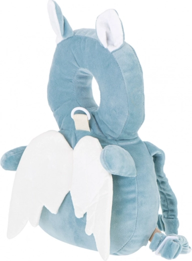 Regulējamas siksnas