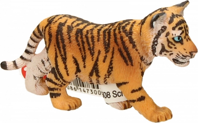 Drošība un kvalitāte