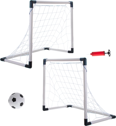 Piemērots lietošanai iekštelpās un ārā