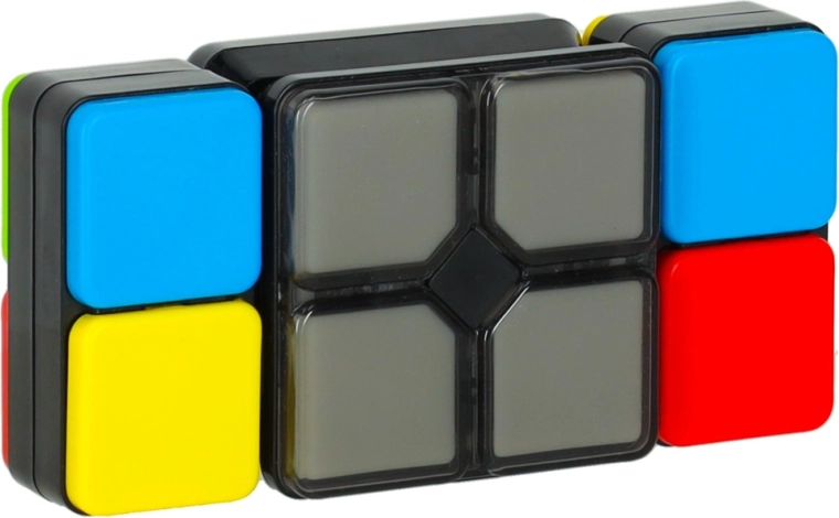 Ātruma un vērīguma treniņš