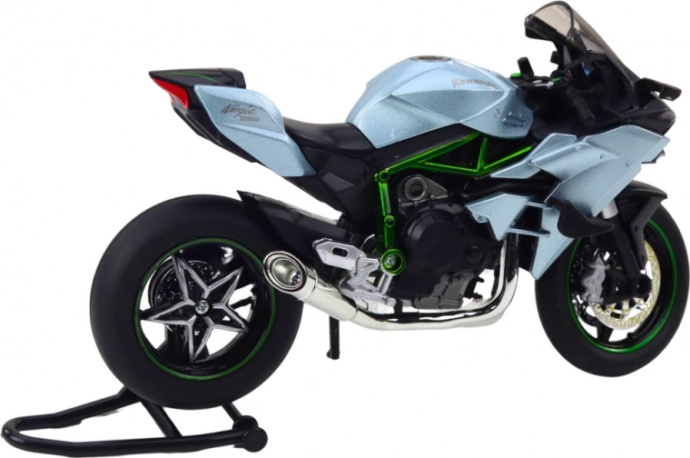 Funkcionālas detaļas spēlei un kolekcijai