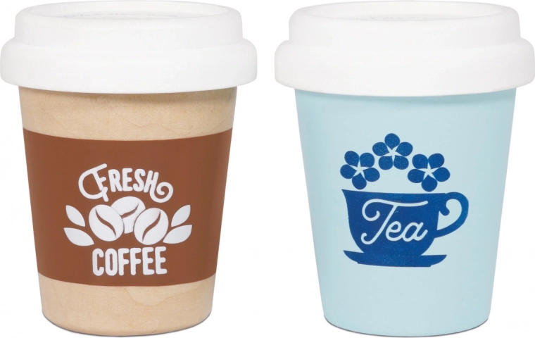 Ilgtspējīgi un droši materiāli