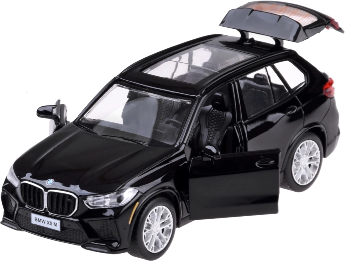 Friction piedziņa un atverami elementi