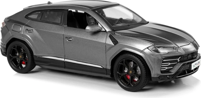 LED gaismas lielākai reālistiskumam